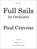 Full Sails